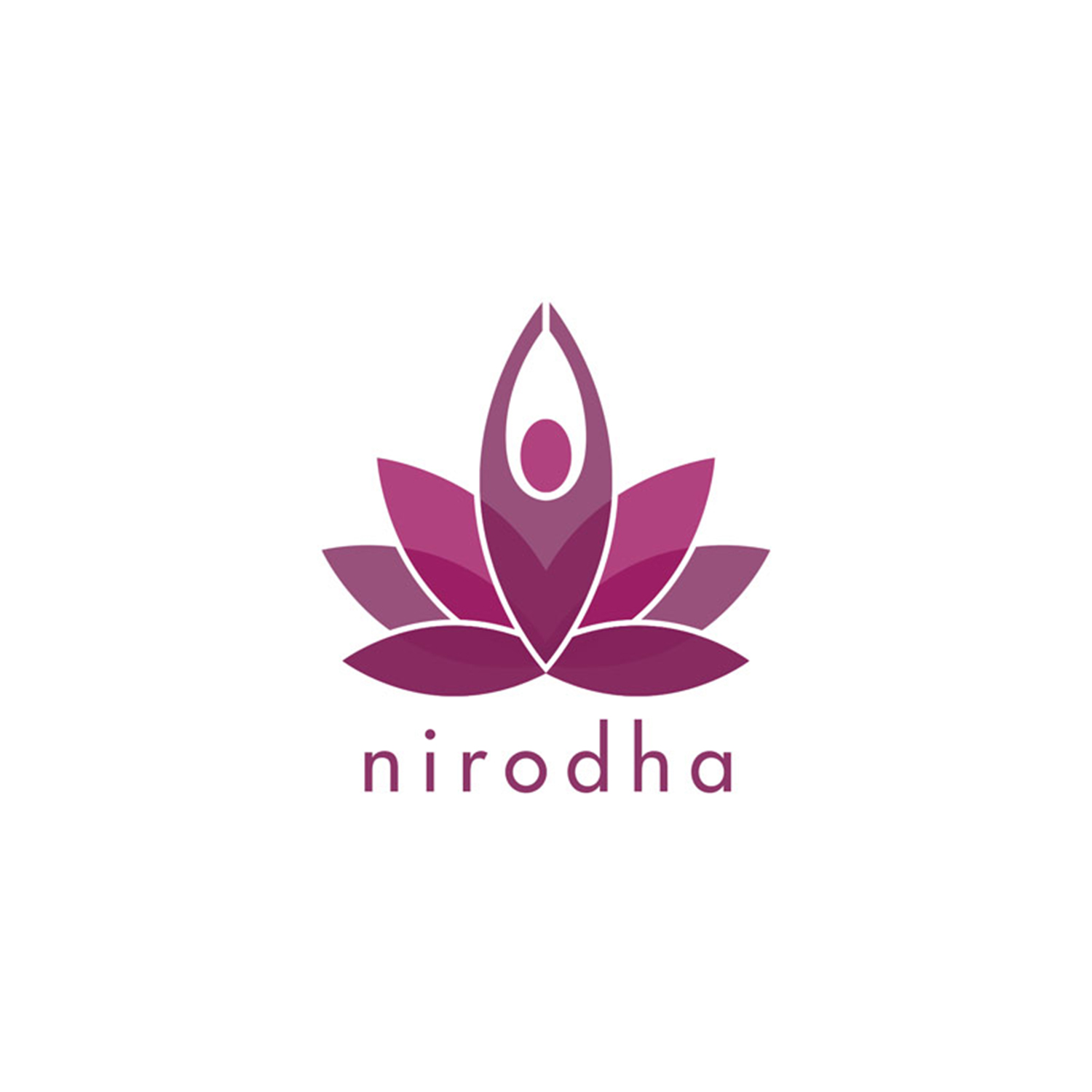 Nirodha
