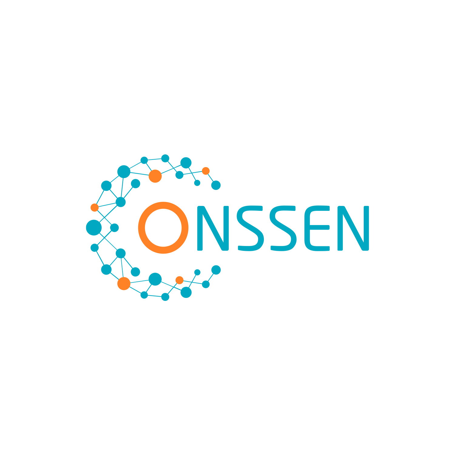 Onssen