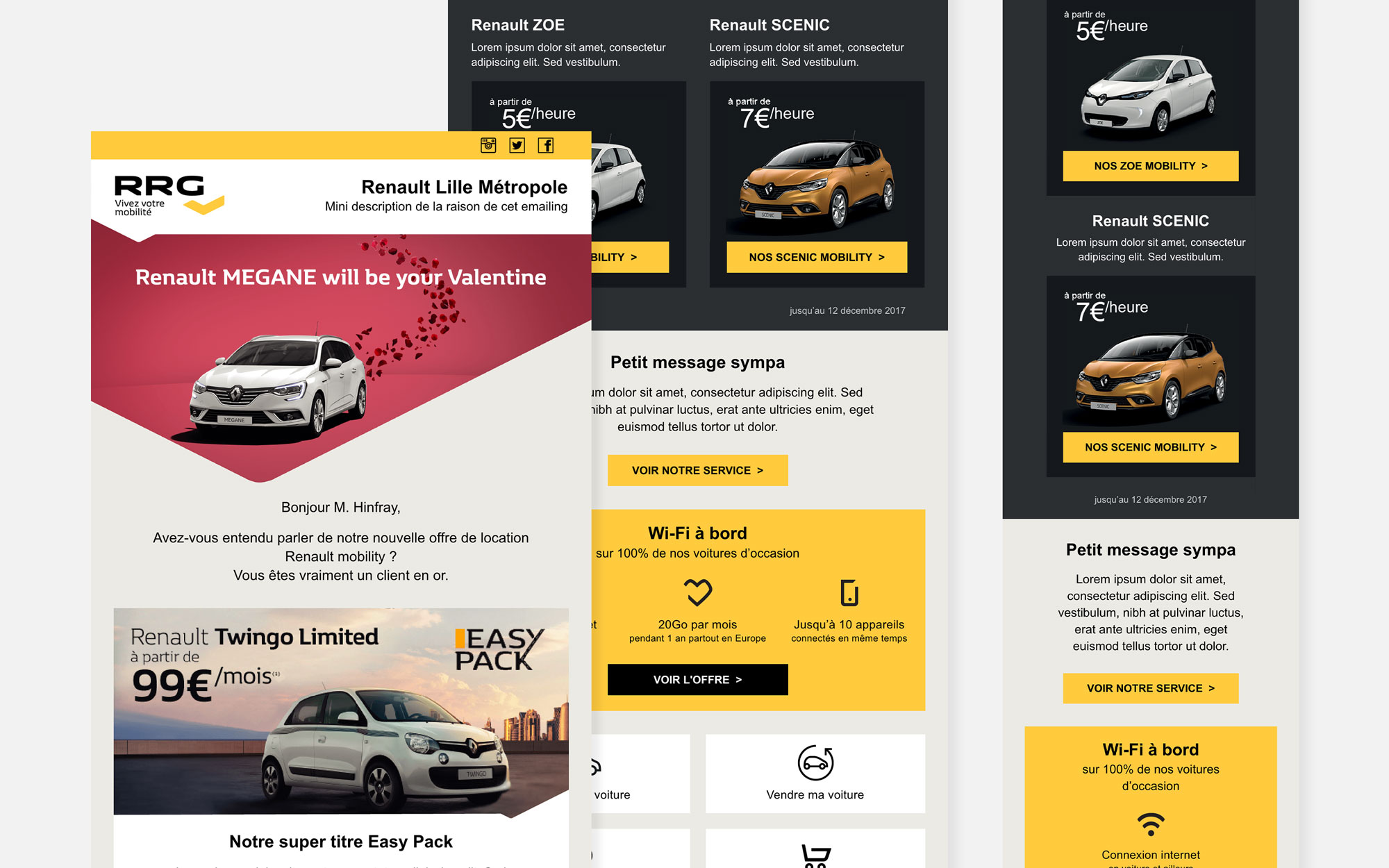 Renault Retail Group